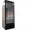 tu mat 1 cua kingsun sc-350bg hinh 1